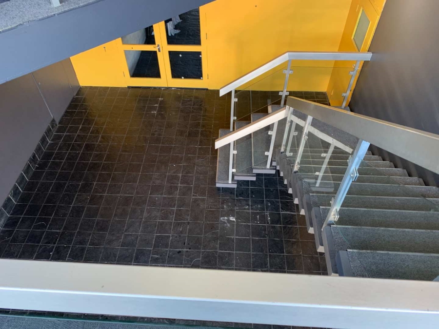 To Let 0 Bedroom Property for Rent in Montague Gardens Western Cape
